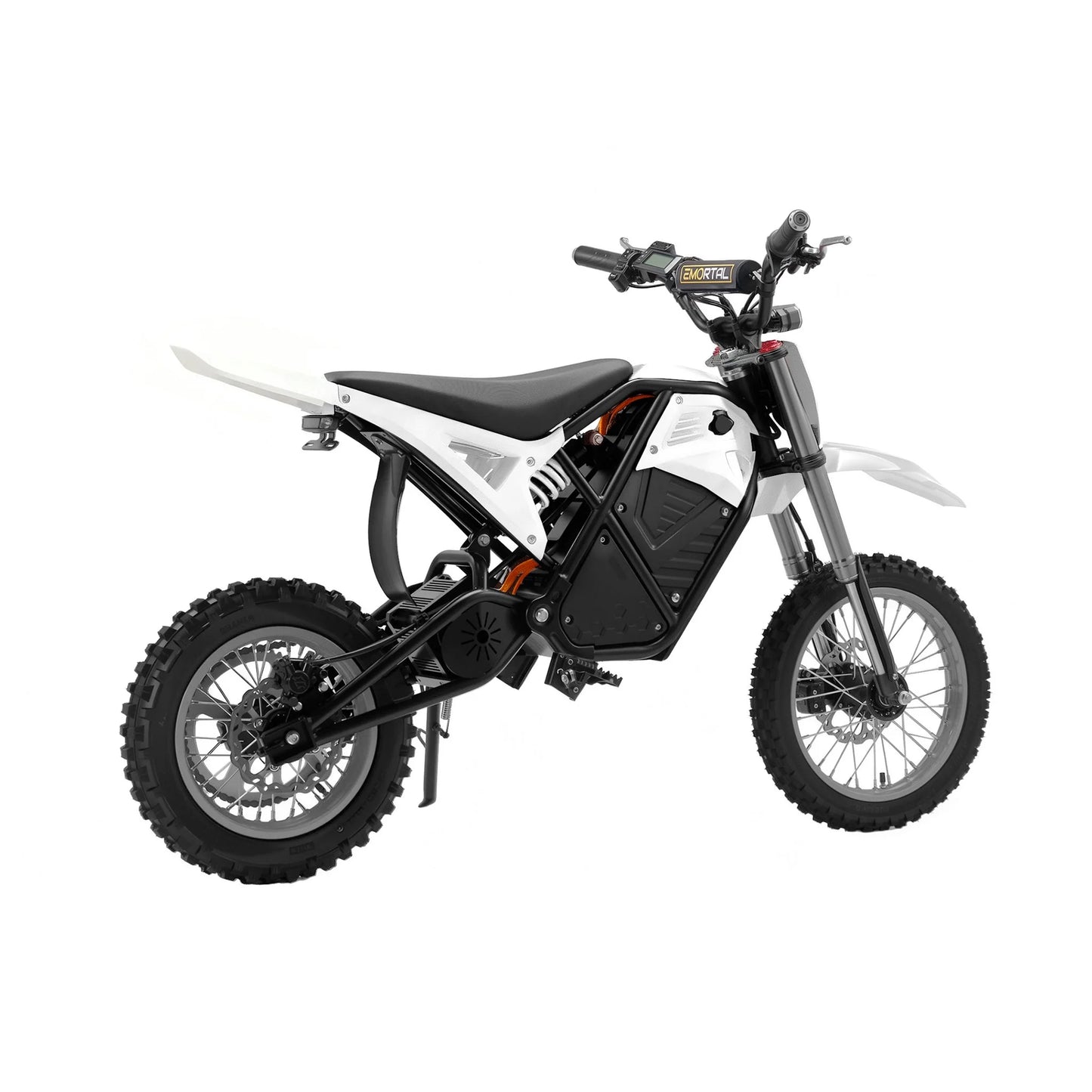 EMORTAL MX-01 Electric Dirt Bike