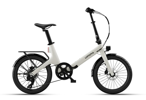 Urtopia Folding St