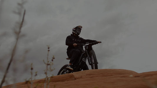Explore San Diego with E-Bike Rentals: The Ultimate Adventure Guide