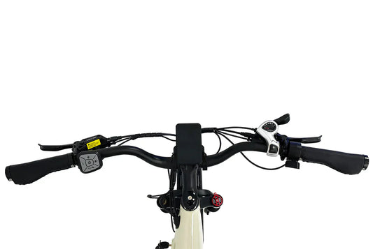 Why Choose E-Bike Rentals for Your San Diego Journey?