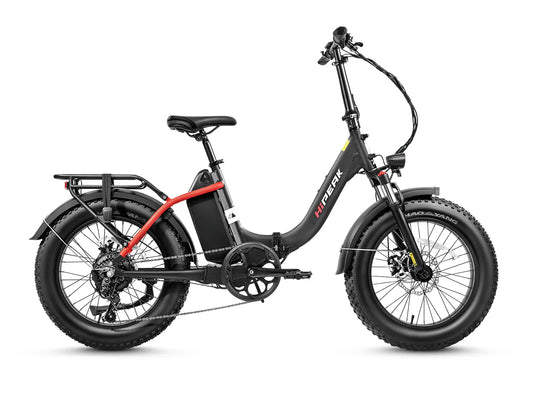 Explore San Diego Like Never Before with E-Bike Rentals