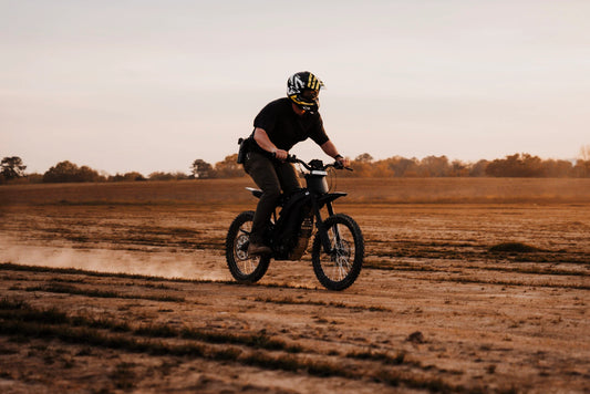 The Complete Guide to E-Bike Rentals and Enjoying Fun in Fallbrook