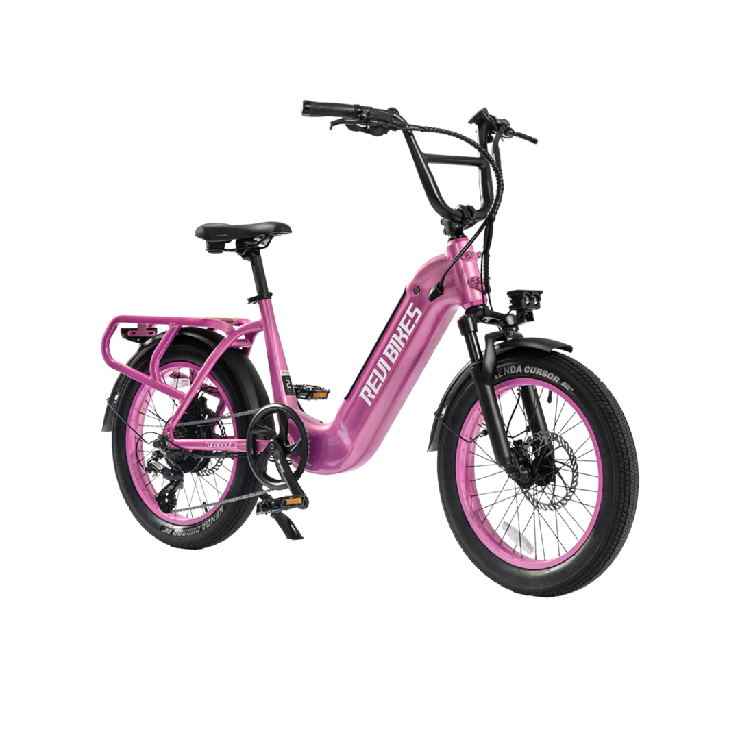 Adventure Awaits: Exploring San Diego’s Hidden Gems with E-Bike Rentals from E-Bike A Go-Go