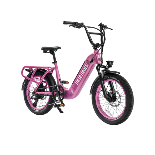 Adventure Awaits: Exploring San Diego’s Hidden Gems with E-Bike Rentals from E-Bike A Go-Go