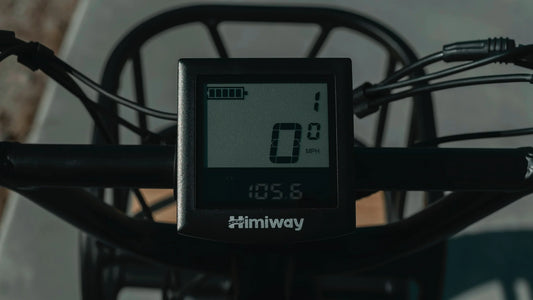 The Ultimate Guide to E-Bike Rentals in San Diego and Fallbrook