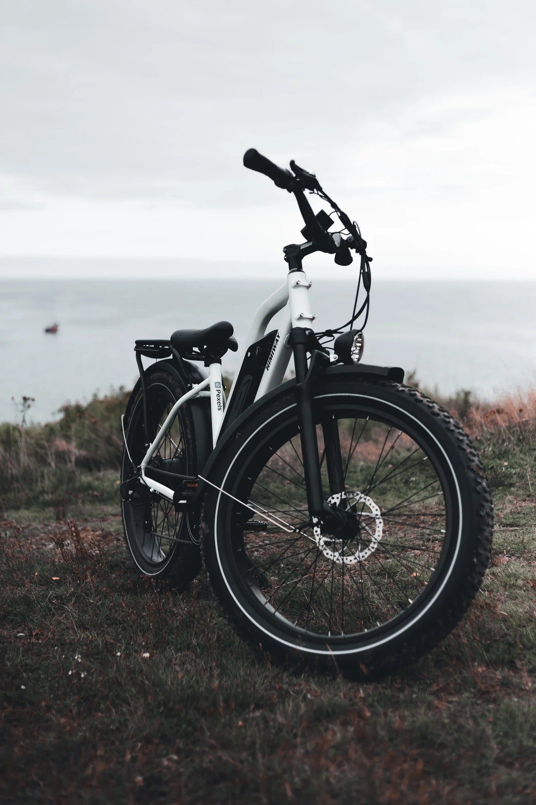 Keeping Your E-Bike in Top Shape: Maintenance Tips and Services in Fallbrook