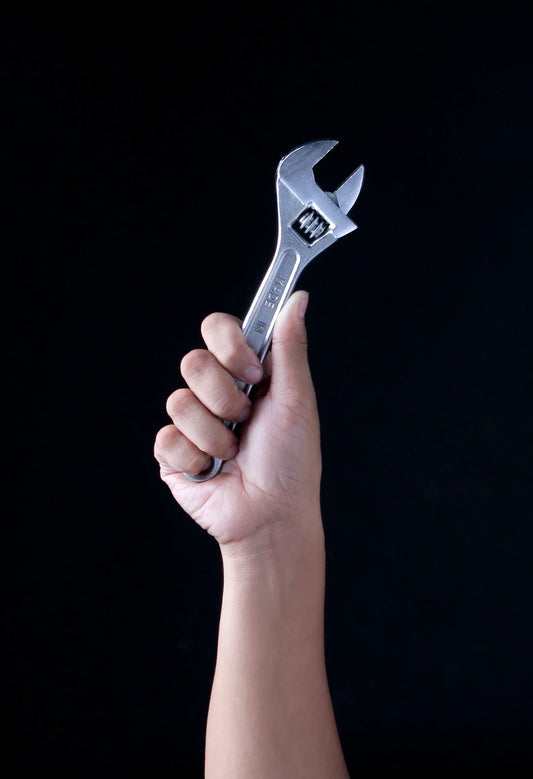 E-Bike Repair Fallbrook: Keeping Your Ride Smooth and Safe