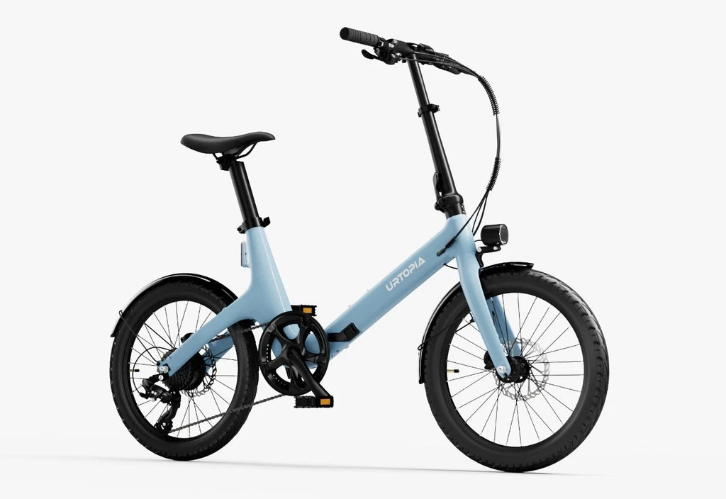 Urtopia Folding St