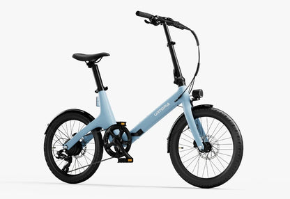 Urtopia Folding St