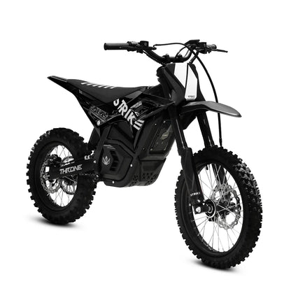 Strike Shadow SX (60v)