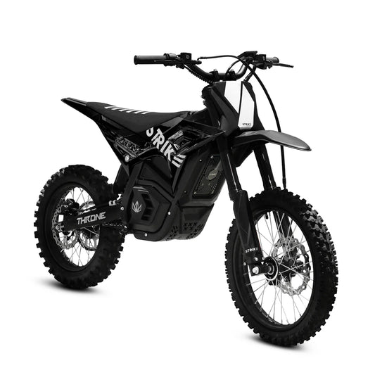 Strike Shadow SX (60v)