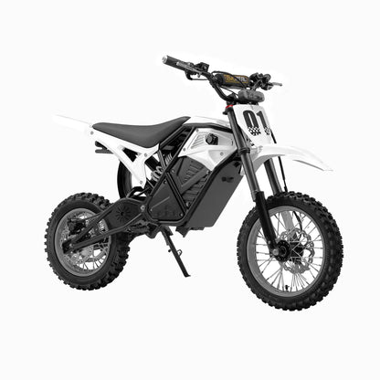 EMORTAL MX-01 Electric Dirt Bike
