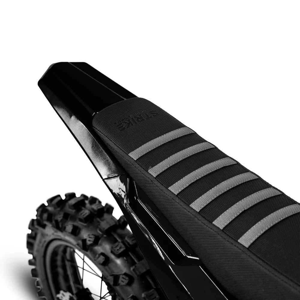 Strike Shadow SX (60v)