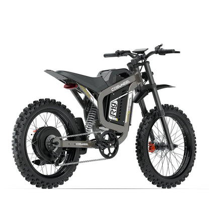 Coswheel R19