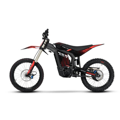 Navee Storm X Pro