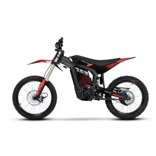Navee Storm X Pro