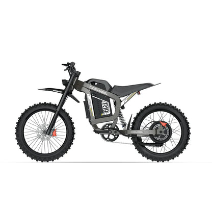 Coswheel R19