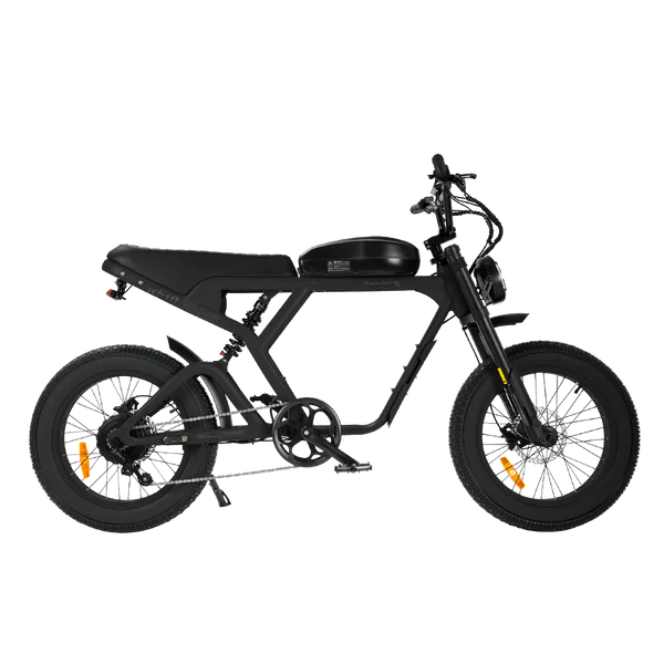 Revi Cougar Pro