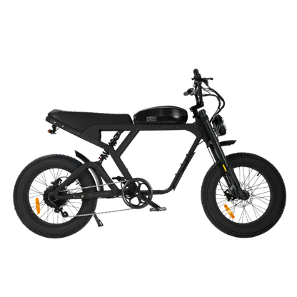 Revi Cougar Pro