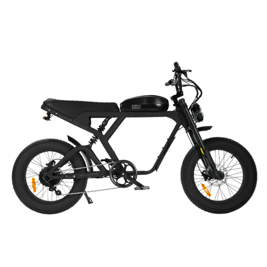 Revi Cougar Pro