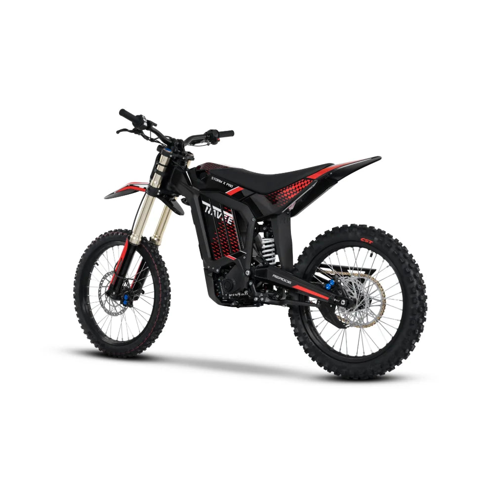 Navee Storm X Pro