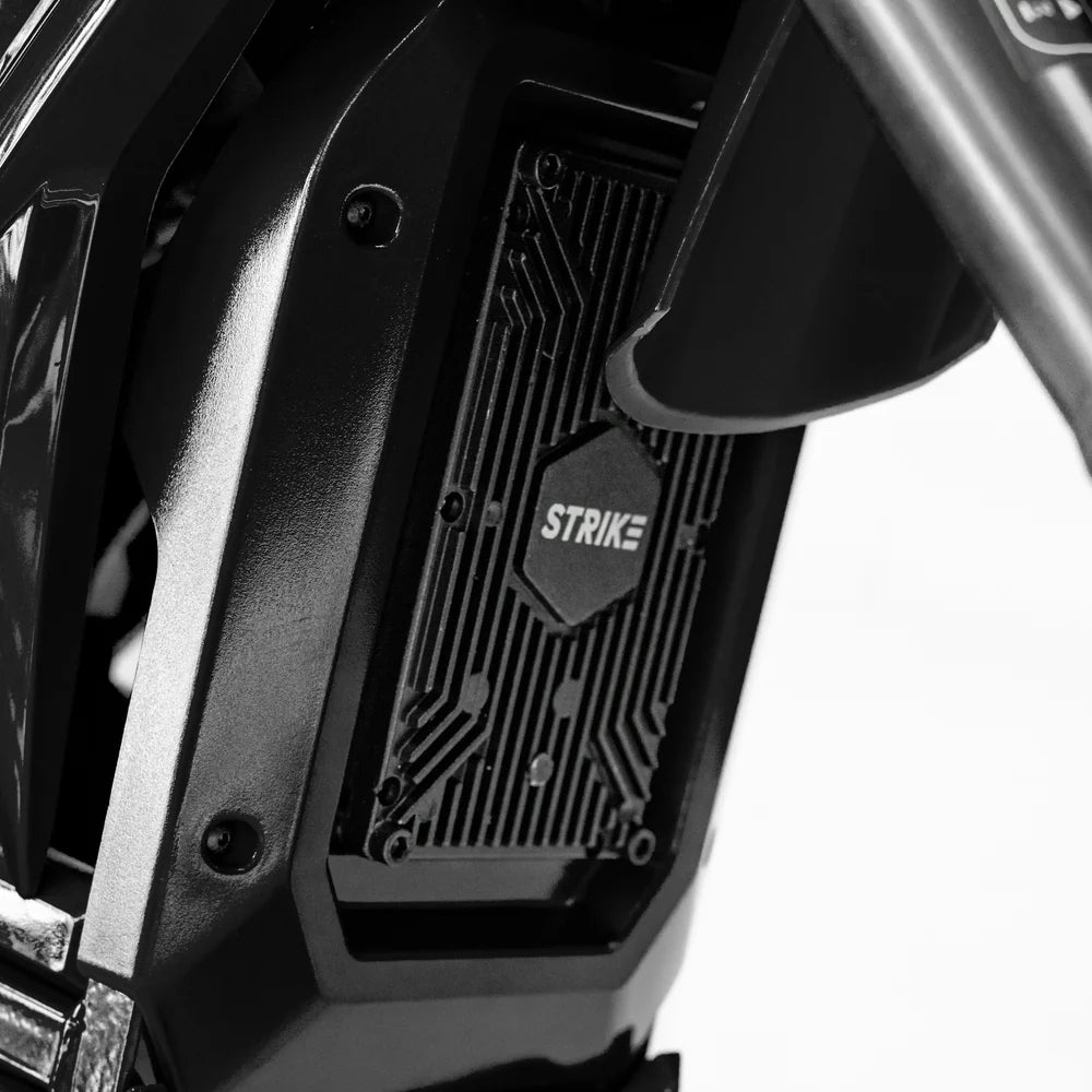 Strike Shadow SX (60v)
