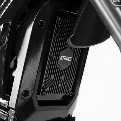 Strike Shadow SX (60v)