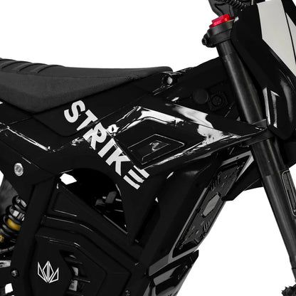 Strike Shadow SX (60v)