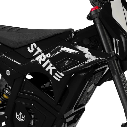 Strike Shadow SX (60v)