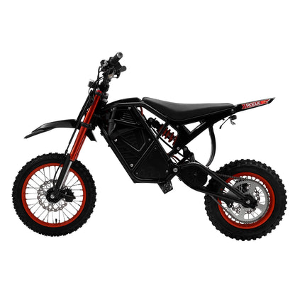EMORTAL MX-01 Electric Dirt Bike