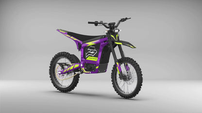 Electripet Grasshopper