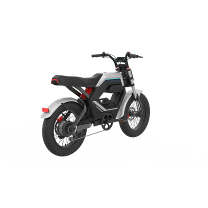 AOTOS FLUX X26 Pro