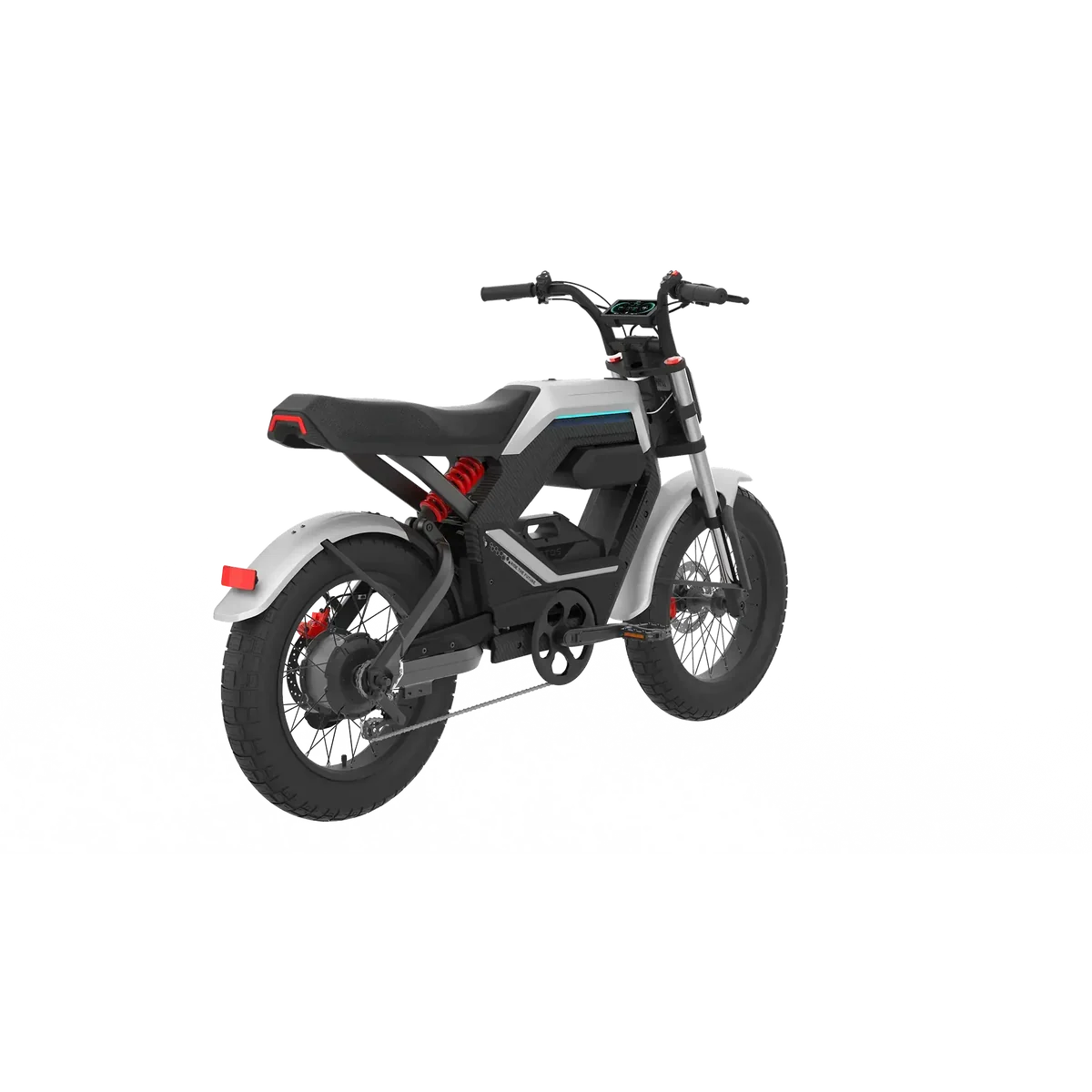 AOTOS FLUX X26
