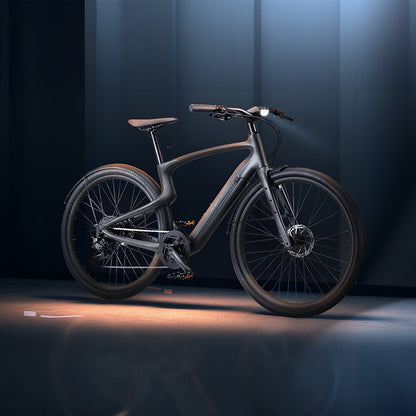 Urtopia Carbon 1 Pro
