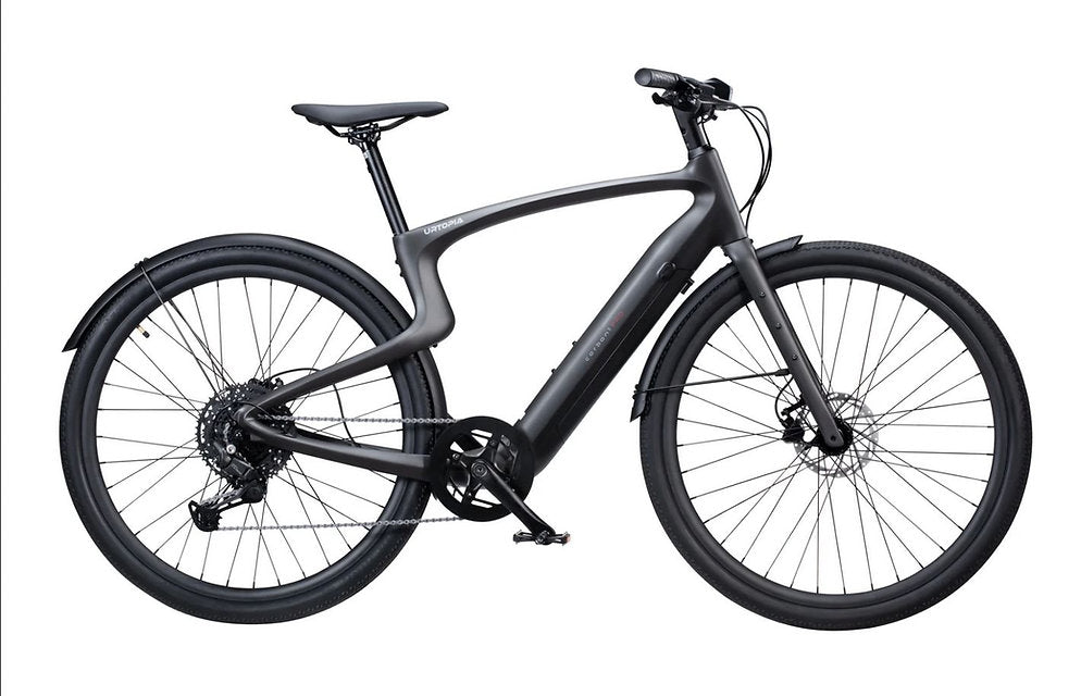 Urtopia Carbon 1 Pro