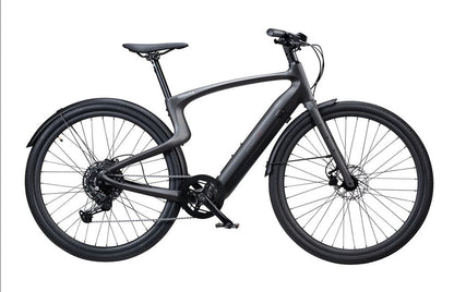 Urtopia Carbon 1 Pro