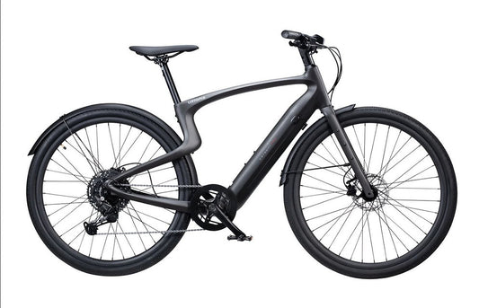 Urtopia Carbon 1 Pro