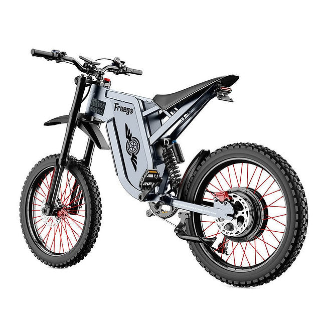 Freego X2 PRO
