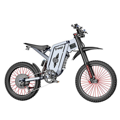 Freego X2 PRO