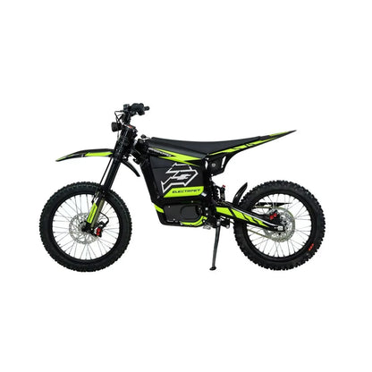 Electripet Grasshopper