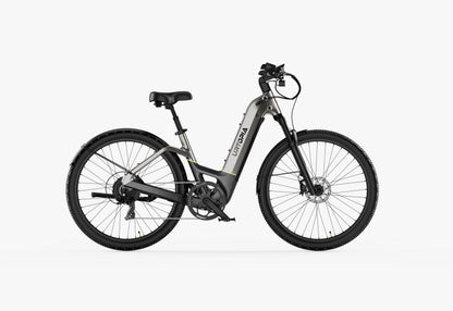 Urtopia Atom