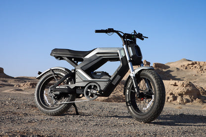 AOTOS FLUX X26