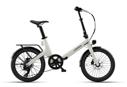 Urtopia Folding St