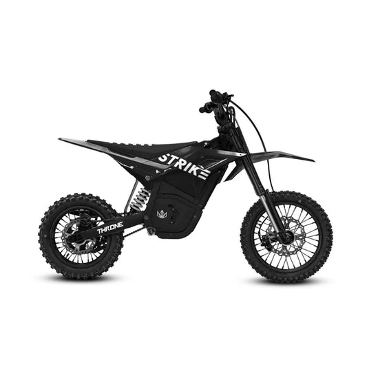 Strike Shadow (48v)