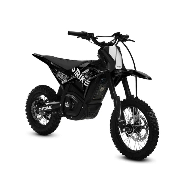Strike Shadow (48v)