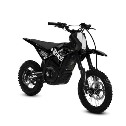 Strike Shadow (48v)
